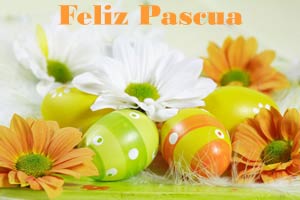 Im�genes de Pascua
