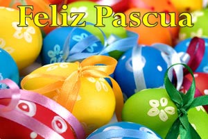 Im�genes de Pascua